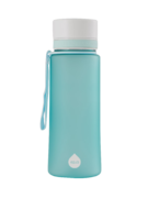 EQUA Plastová fľaša Ocean 600 ml