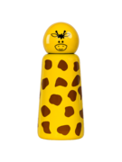 LUND LONDON termo boca od 300 ml Giraffe