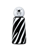 Termofľaša LUND LONDON 300 ml Zebra