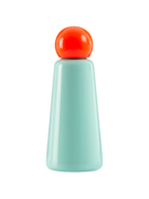 Termofľaša LUND LONDON 500 ml Mint & Coral