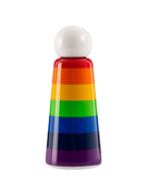 LUND LONDON termo boca od 500 ml Rainbow