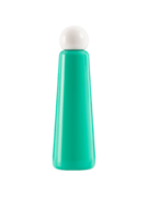 Termoláhev LUND LONDON 750 ml Turquoise and White