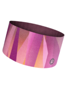 Bandeau fonctionnel rigolo Moment dynamique