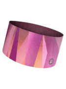 Bandeau fonctionnel rigolo Moment dynamique