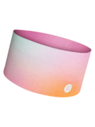 Bandeau fonctionnel rigolo Moment pastel