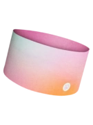 Bandeau fonctionnel rigolo Moment pastel