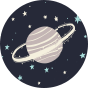 Socquettes rigolotes Univers