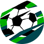 Cache-cou rigolo Ballon de football