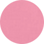 Bralette pour femmes vieux rose