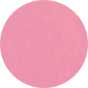 Bralette pour femmes vieux rose