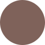 Culotte sans coutures marron chocolat pour femmes