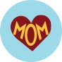Coffret cadeau pour la meilleure maman