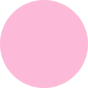Legging corsaire rose pastel en coton biologique