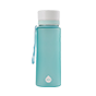 EQUA Plastová fľaša Ocean 600 ml