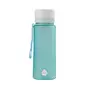 EQUA Plastová láhev Ocean 600 ml