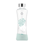 EQUA Skleněná láhev Monstera 550 ml