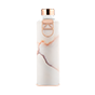 EQUA Skleněná láhev Lava 750 ml