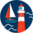 Men's Trunks Lighthouse & Sailboats
