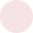 Svetlo roza ženski brezšivni modrček