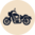 Calzini Buonumore Motocicletta