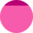 Neon rózsaszín női alsó