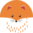 Vesele dječje hulahopke Čupava lisica
