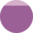 Culotte violet hyacinthe pour femmes