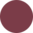 Tričetvrt tajice boje burgundije od organskog pamuka