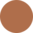 Lešnikovo rjavi ženski modrček