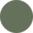 Borostyánzöld női melltartó