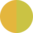 Žluto-zelené pánské trenky