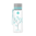 EQUA Plastová fľaša Mint Blossom 600 ml