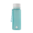 EQUA Plastová fľaša Ocean 600 ml