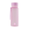 EQUA plastic fles Iris 600 ml