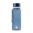 EQUA Plastic Bottle Midnight 600 ml