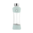 EQUA Glasflasche Active Mint 550 ml