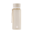 EQUA пластмасова бутилка Sand 600 ml