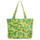 Męskie torby plażowe