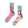 Ausverkauf – Socken für Frauen