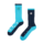 Pánske športové ponožky