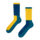 Cпортни чорапи