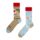 Nové dámské ponožky