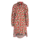 Robes-chemise