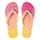 Sandales et tongs pour femmes