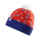 Pletené čiapky