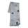 Pletené šály