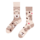 Výpredaj - Ponožky