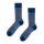 Jacquard-Socken für Männer