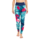 Leggings pour femmes