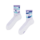 Dámske funkčné ponožky